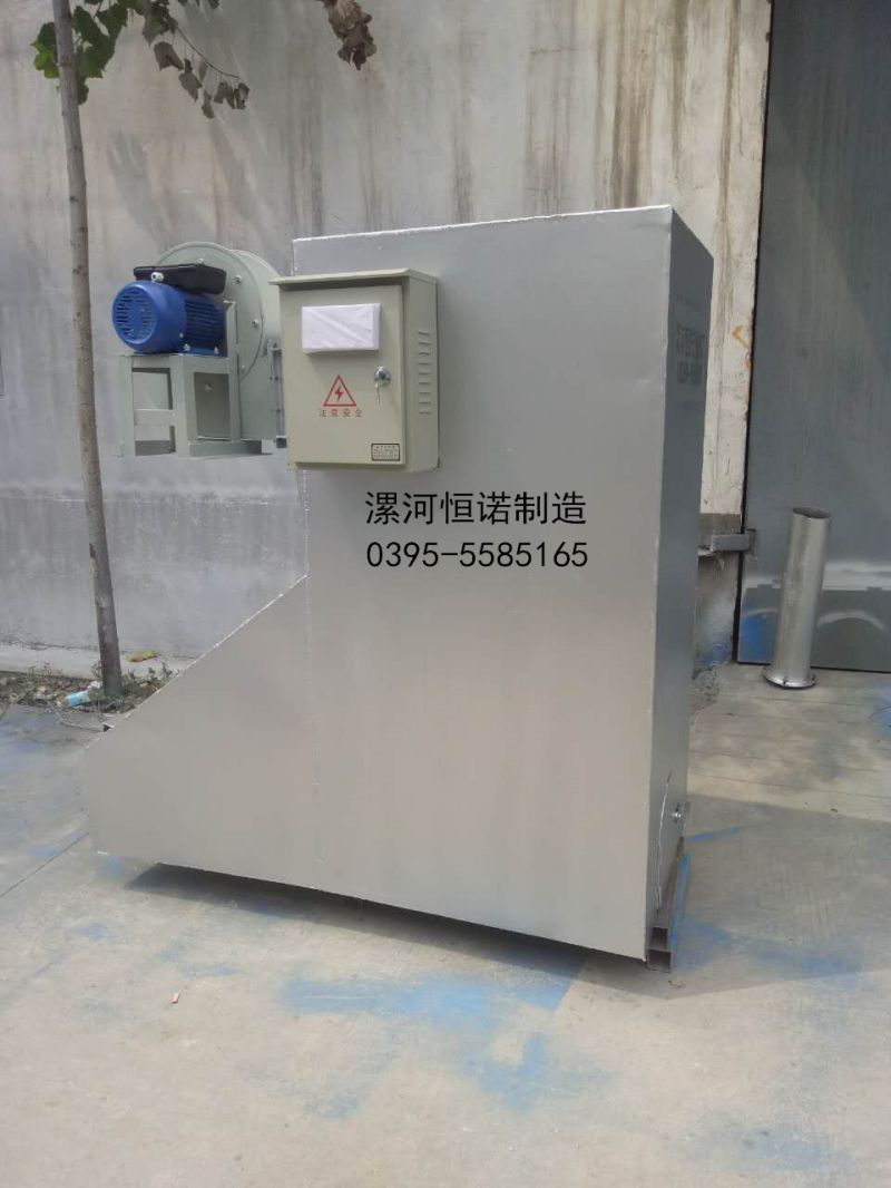 烘干池專用熱風(fēng)爐 烘干池專用熱風(fēng)爐